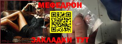 MDMA Аша