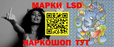 MDMA Аша