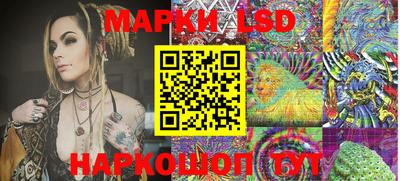 MDMA Аша