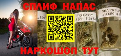 MDMA Premium VHQ Баксан