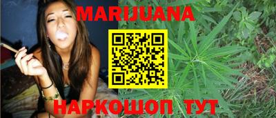 MDMA Аша